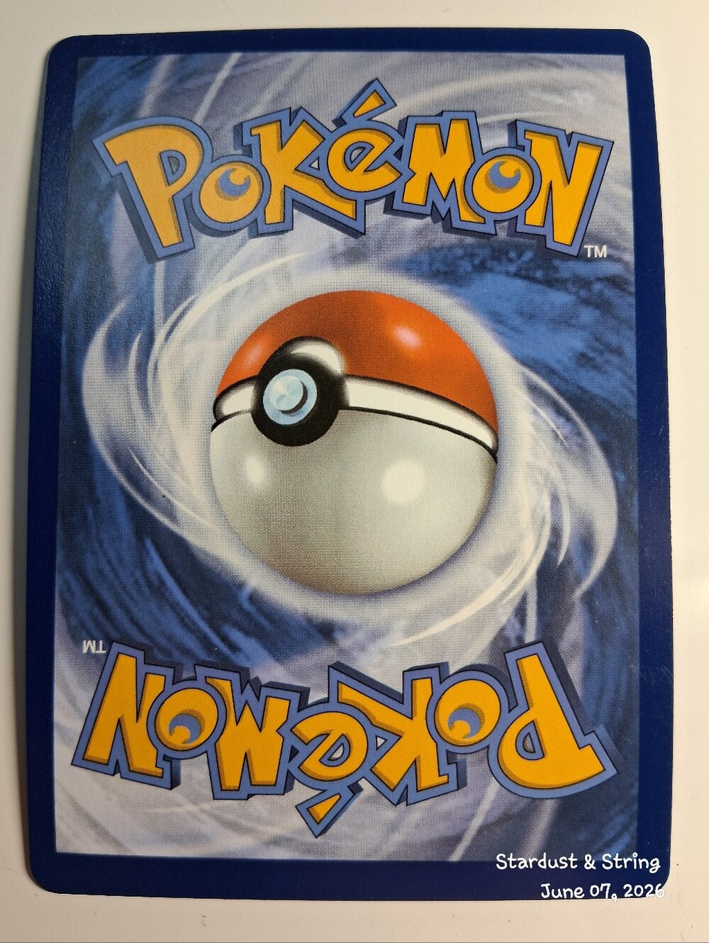 Pokemon TCG Full Art Trainer Supporter Card Lot Ultra Rare 6 Card Bundle - Picture 7 of 14